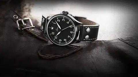 Laco Altenburg 42