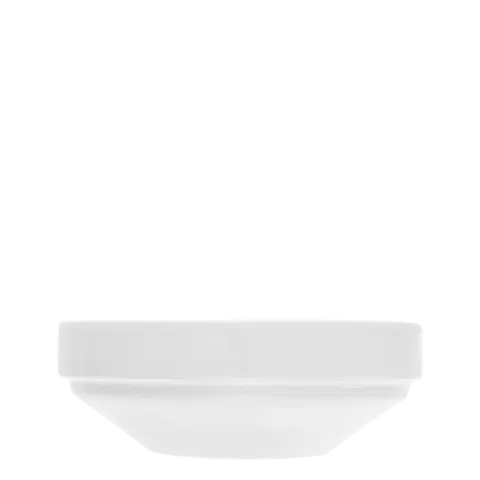 Miska 13 cm - Hotel Inn - 450042