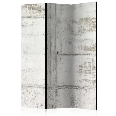 Paraván Urban Bunker Dekorhome