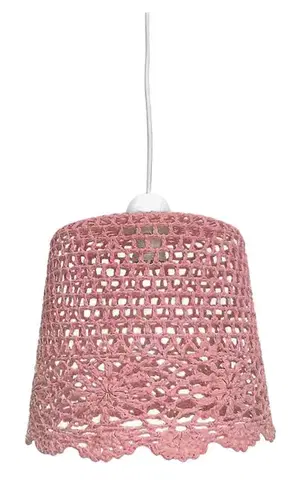 Závěsná lampa NONNA Candellux