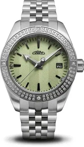 PRIM Lady Sport Tennis Diamond W92P.13221.B