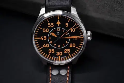 Laco Palermo 39