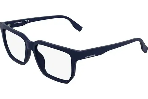 Karl Lagerfeld KL6219 401 - ONE SIZE (56)