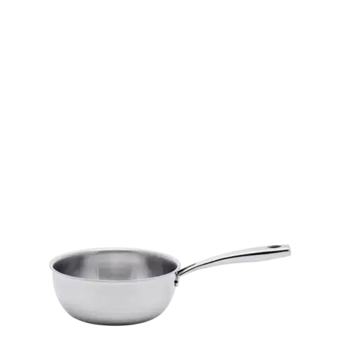 Pánev Orion 20 cm - Platinum Line - 600261