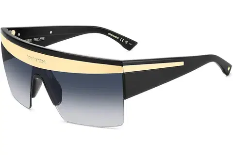 Dsquared2 D20188/S 807/08 - ONE SIZE (99)