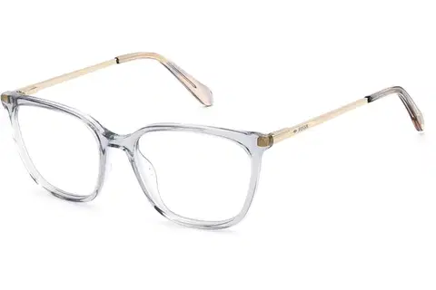 Fossil FOS7124 PJP - ONE SIZE (53)
