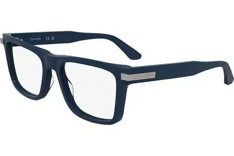 Calvin Klein CK25514 400 - L (55)