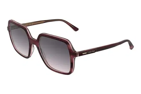 Calvin Klein CK26531S 608 - ONE SIZE (55)
