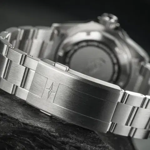 Davosa Ternos GMT 161.563.40