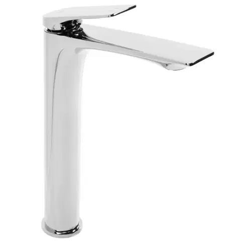 REA Umyvadlová baterie AVALON CHROME vysoká REA-B5060