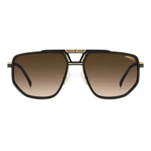 Carrera  CARRERA 1072/S I46 86 61