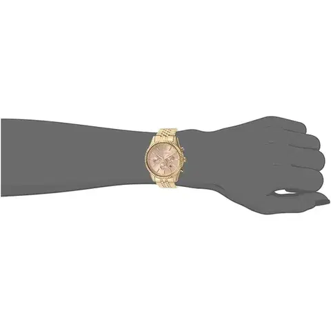 Michael Kors Lexington MK6473