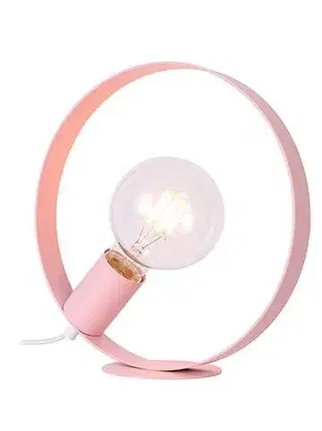 Stolní lampa NEXO Candellux