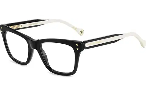 Carolina Herrera HER0257 807 - ONE SIZE (51)