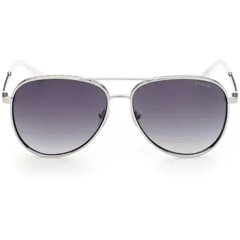 Guess GU5206 10W 59