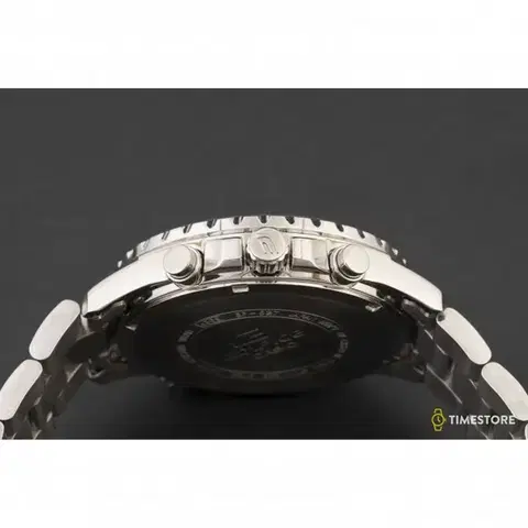 Casio Edifice EF-527D-1AVEF