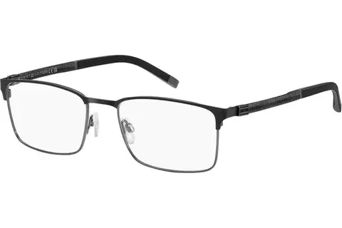 Tommy Hilfiger TH2139 TI7 - ONE SIZE (56)