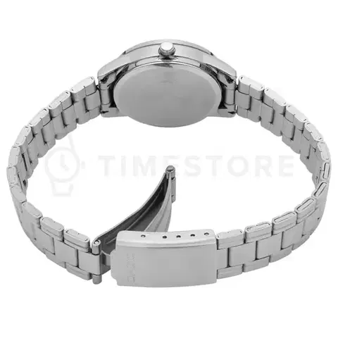 Casio Timeless LTP-V005D-2B3UDF