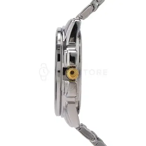 Casio MTP-1314SG-1AVDF