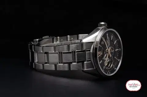 Orient Star Contemporary RE-AV0004N