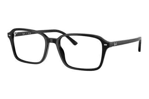 Ray-Ban Raimond RX5431 2000 - M (54)