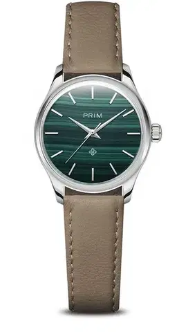 PRIM Lux L03P.18067.C