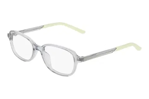 Nike 5072 030 - ONE SIZE (49)