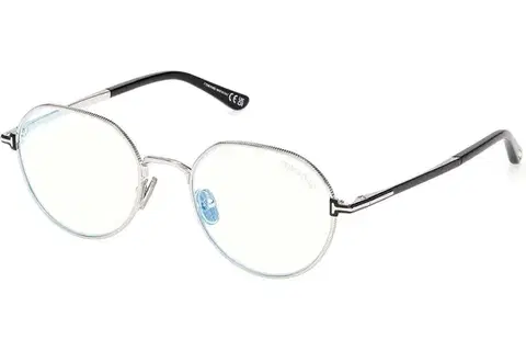 Tom Ford FT6127-B 016 - ONE SIZE (51)