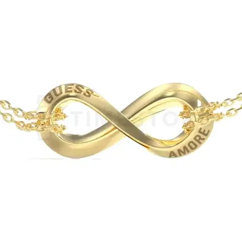 Guess JUBB05050JWYGS