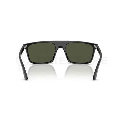 Ray-Ban RB2222 901/31 55