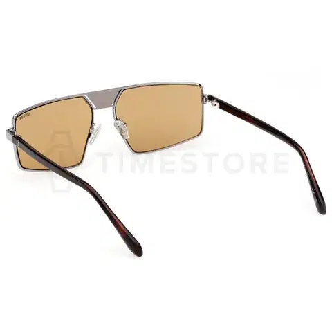 Guess GU00087 08E 60
