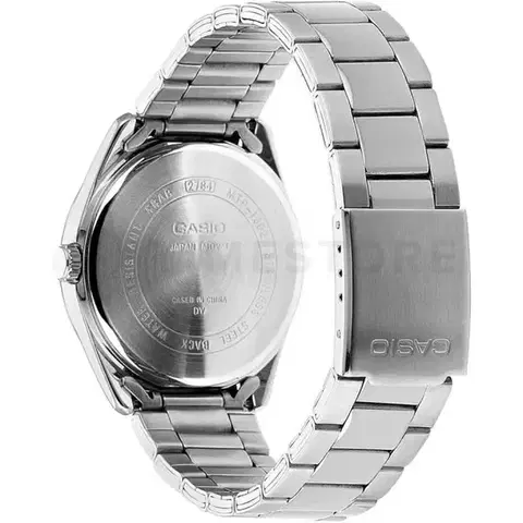 Casio Collection MTP-1302PE-4AVEF
