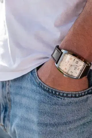 Davosa Evo 1908 161.575.14