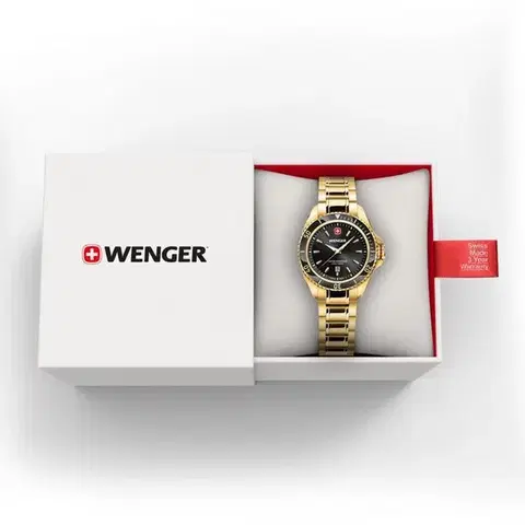 Wenger Executive 01.2021.108