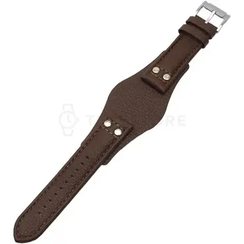 Fossil Coachman CH2891