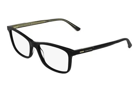 Calvin Klein CK26516 001 - L (53)