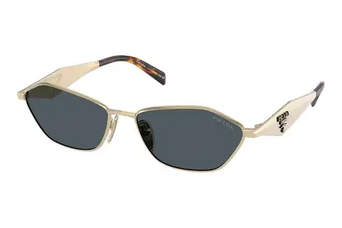 Prada PRD50S ZVN70B - ONE SIZE (57)