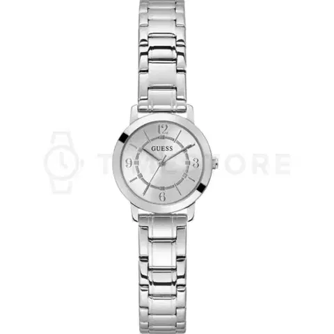Guess Melody GW0808L1