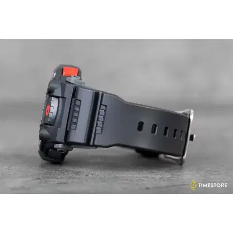 Casio G-Shock G-7900-1ER