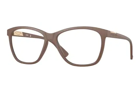 Oakley Alias OX8155 815514 - M (53)
