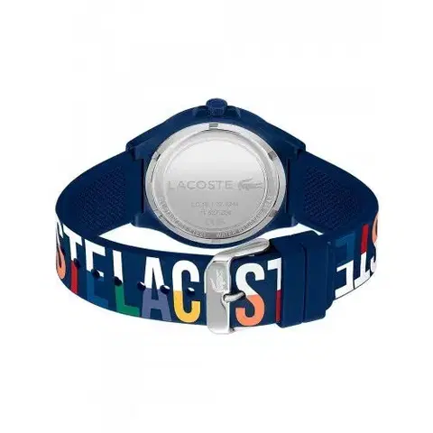 Lacoste Neocroc 2011184