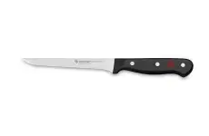 Wüsthof 4606/14 14 cm