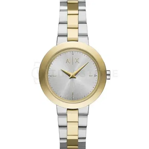 Armani Exchange AX5171