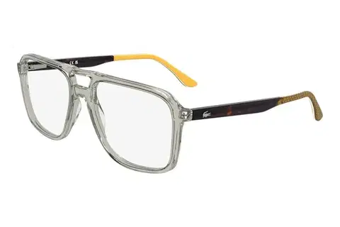 Lacoste L2991 035 - M (58)