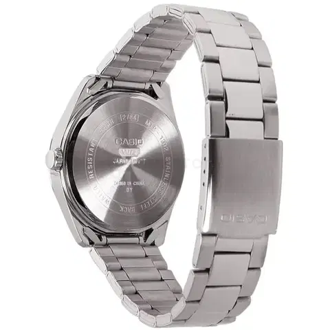 Casio Collection MTP-1302PD-9AVEF