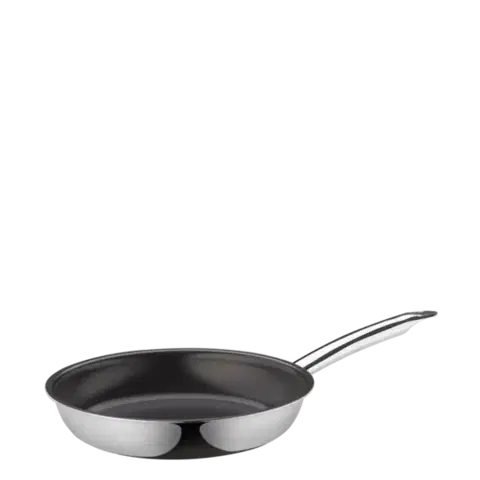 Pánev Ø 26 cm – Orion Expert Neo Multi-Layer Lunasol - 601403