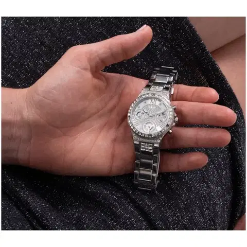 Guess Moonlight GW0320L1