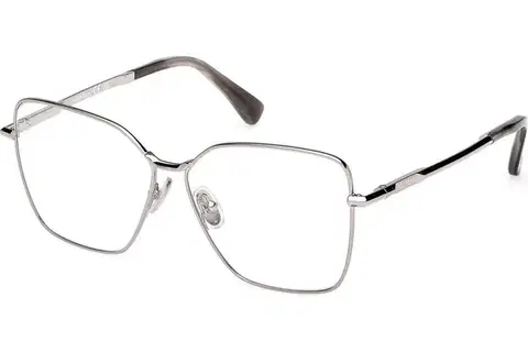 Max Mara MM5187 014 - ONE SIZE (55)