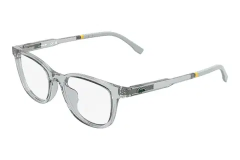 Lacoste L3669 970 - L (49)