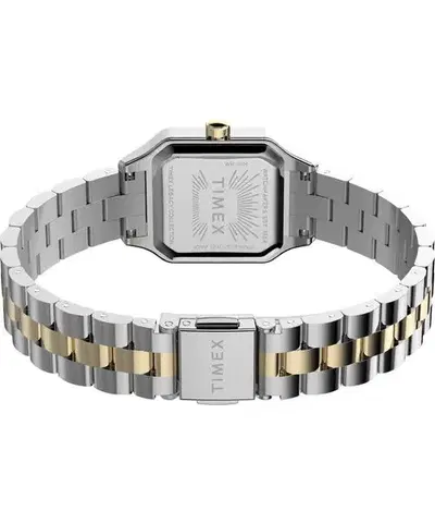 Timex Addison TW2Y23900UK